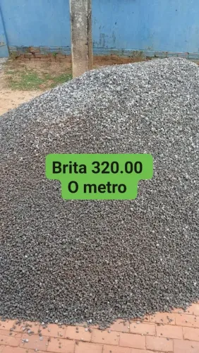 Brita