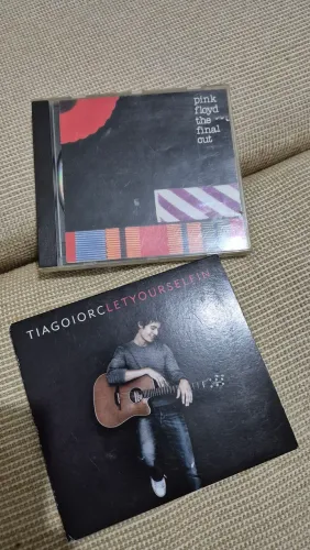 Cds