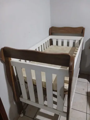 Berço