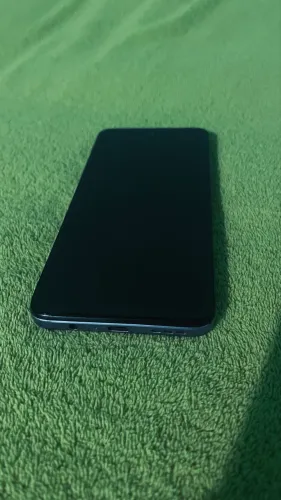 Celular Motorola 