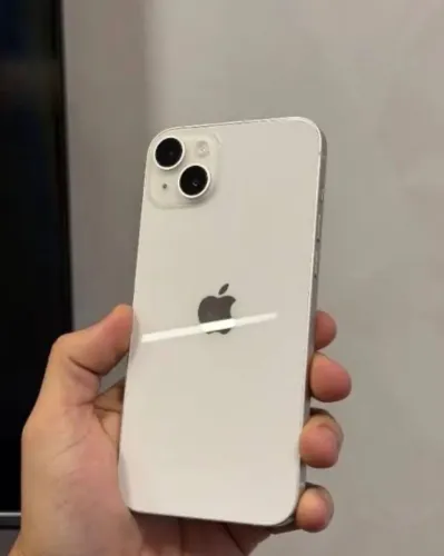 Celular