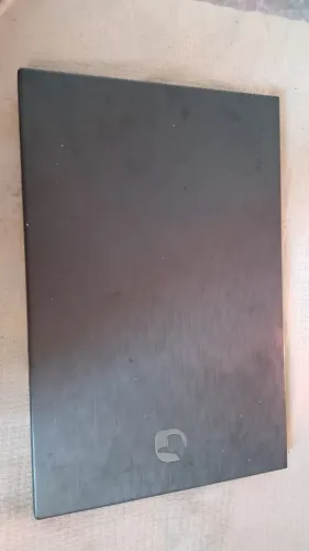 Vendo notebook positivo