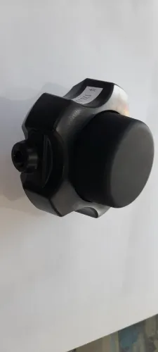 Sensor de bumbo X pro novo