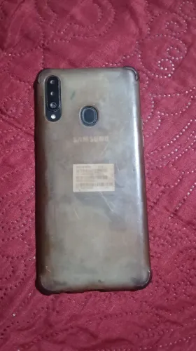 CELULARES QUEBRADOS