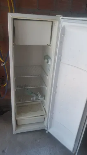 Geladeira