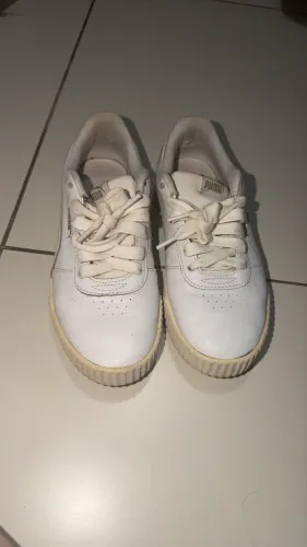 Tenis puma