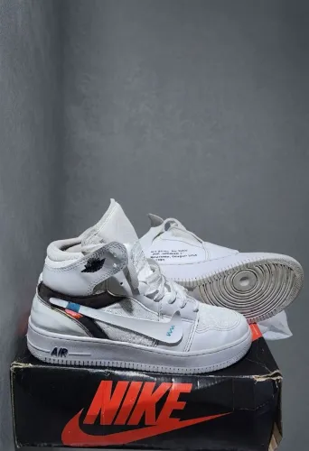 Tênis nike usado 41/42