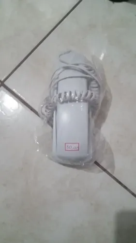 Telefone fixo