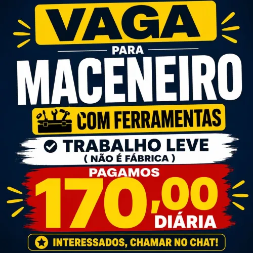Vagas 