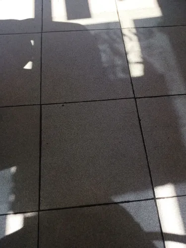 Vaga de Azulejista Início Imediato