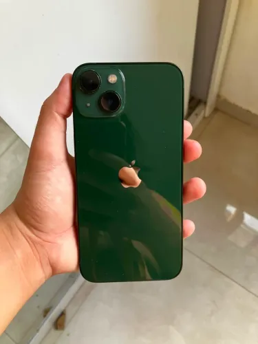 iPhone 13 128gb