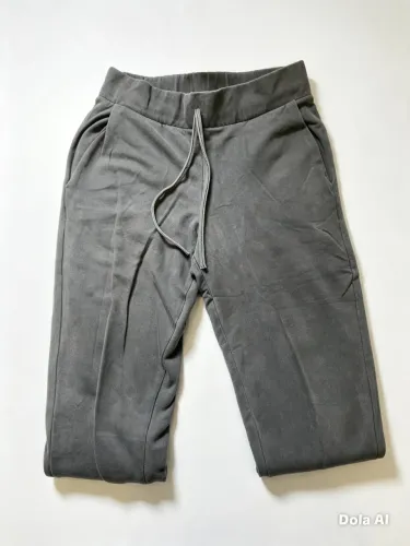 Calça moletom