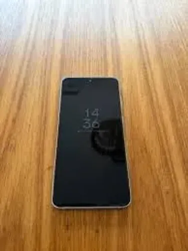 S21 FE 5G