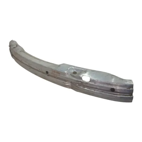 Alma Para-choque Dianteiro Bmw 540i Serie 5 1996 1997 A 2004