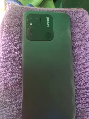 Celular pra concerto o aproveitar peça redimi 10c 