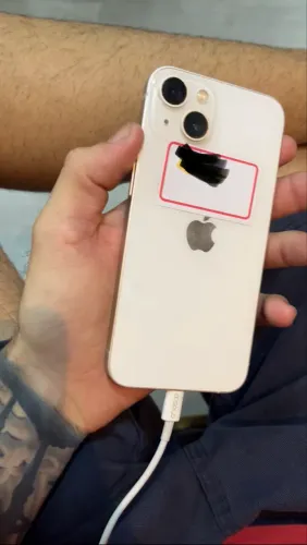 iphone 13 pra retirada de peças ( problema na placa)