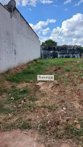 Terreno à venda, 250 m² por R$ 40.000,00 - Balneário Mar Azul - Itapuí/SP