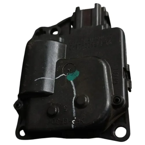 Motor caixa de ventilação Dodge journey 2.6 v6 2009 a 2014