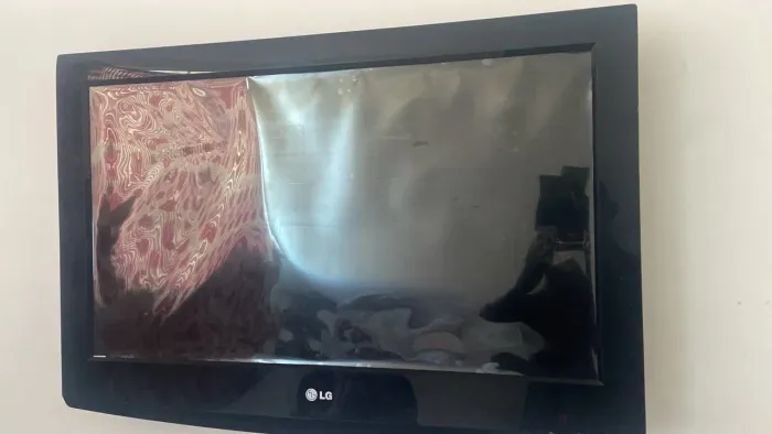 Vendo tv 32 polegadas