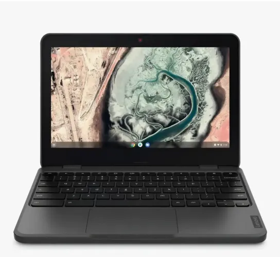 Notebook Lenovo 100e Chromebook Gen 3 (Excelente). Ideal para estudos e office.
