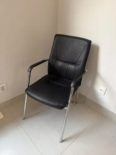 MÓVEIS PARA ESCRITÓRIO