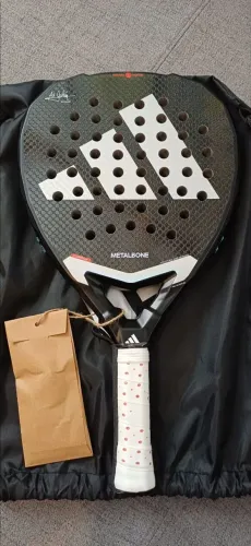 Raquete de Padel Adidas Metalbone 3.4