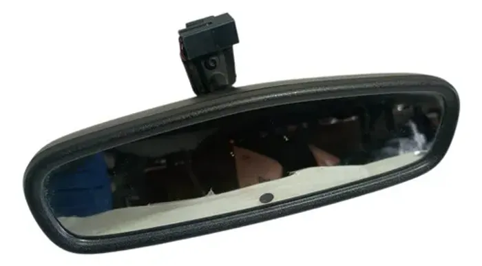Retrovisor Interno Sonic Cruze 17/ Onix Tracker Montana 20/