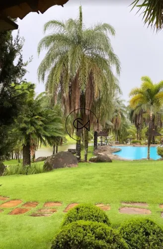 Terreno à venda Condominio Residencial Vistadoro Aquaville, Divinópolis - MG