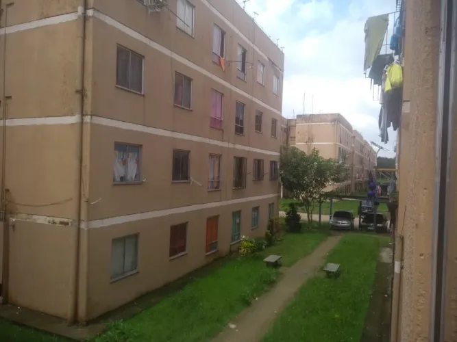 Venda