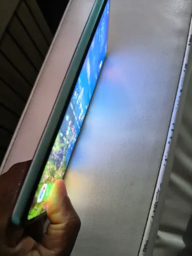 Smartphone Xiaomi Poco F4