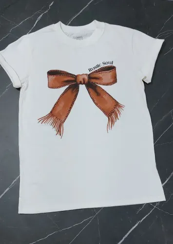 T-shirts Feminina