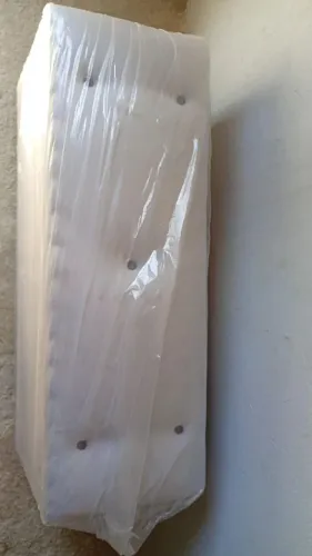 Vendo puff baú Pra colocar preço