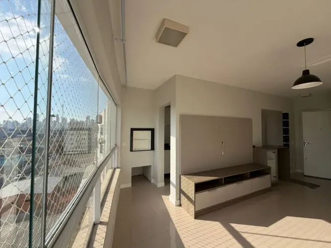 Excelente cobertura à venda em Balneário Camboriú