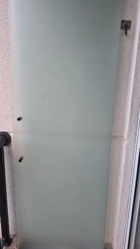 Venda de box e aparador