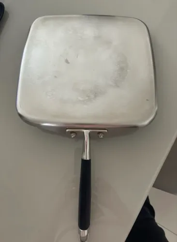 Panela royal prestige