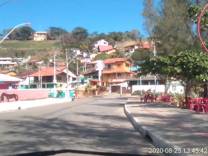 MARICA. PONTA NEGRA. RJ. ÓTIMA CASA