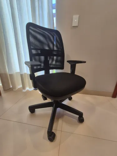 Cadeira Diretor
