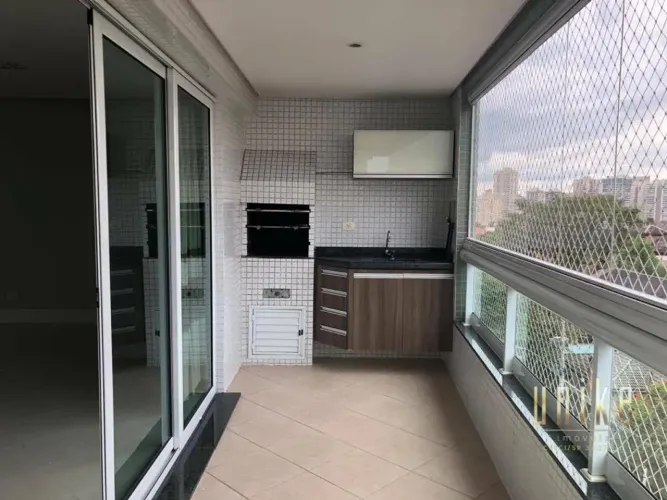 Apartamento com 4 dormitórios, 153 m² - venda por R$ 2.000.000,00 ou aluguel por R$ 10.256