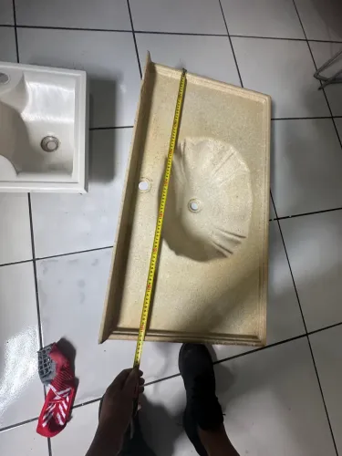 Pias