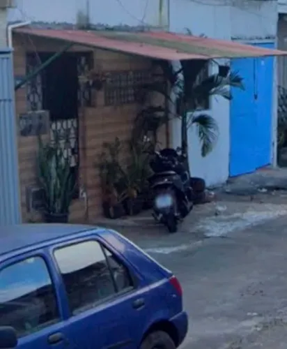 Casa para alugar