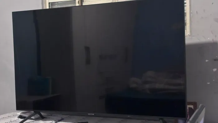 Tv Samsung smart