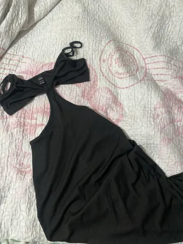 Vestido shein P
