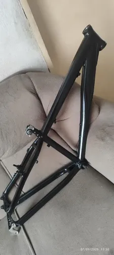 Quadro Gios frx hi