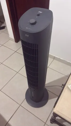 Climatizador 
