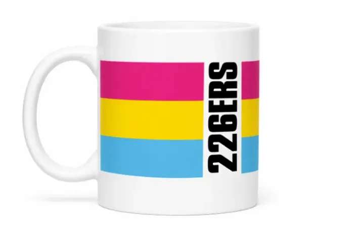  226ers - Triathlon