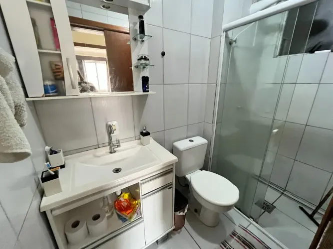 WE - OPORTUNIDADE APARTAMENTO T^RS DORMITÓRIOS COM 72M² EM LOCALIZAÇÃO PRIVILEGIADA EM ARE