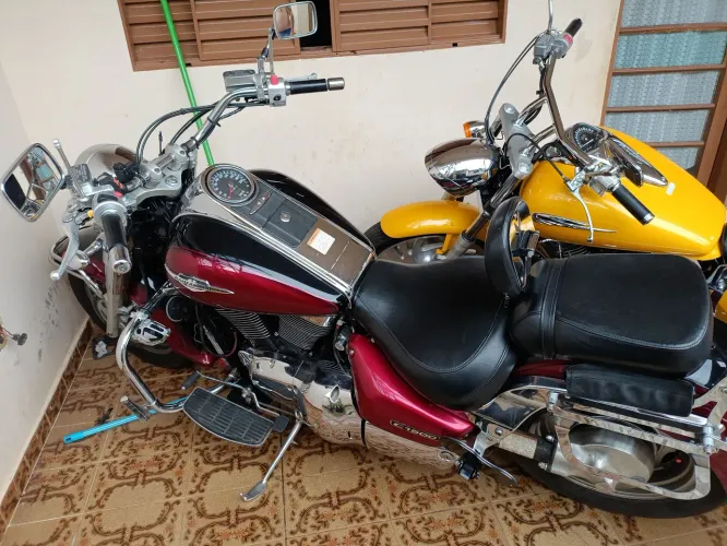 Vende se ou troca bulevar 1500 C 