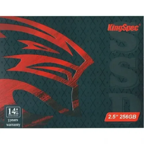 SSD 480gb 512GB e 1TB Sata e Nvme - Entrega em Domicílio!