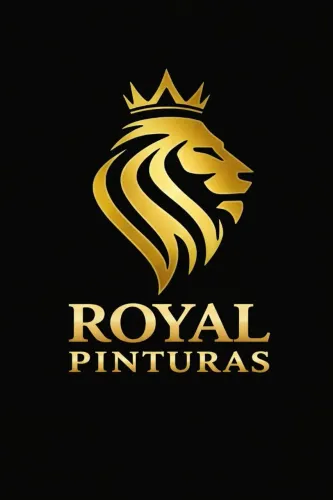Pintura de peças automotivas