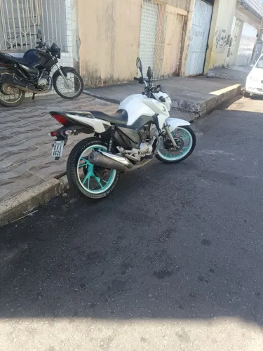 Vend0 160 titam